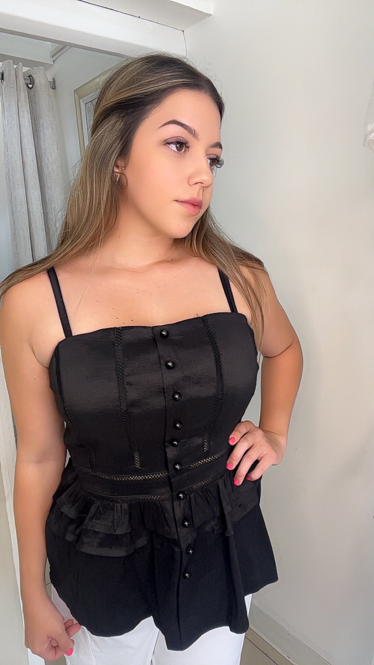 Moon Top