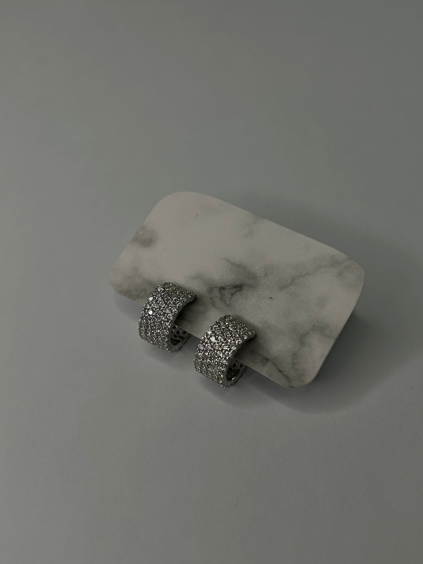 Pantallas Todo Brillo