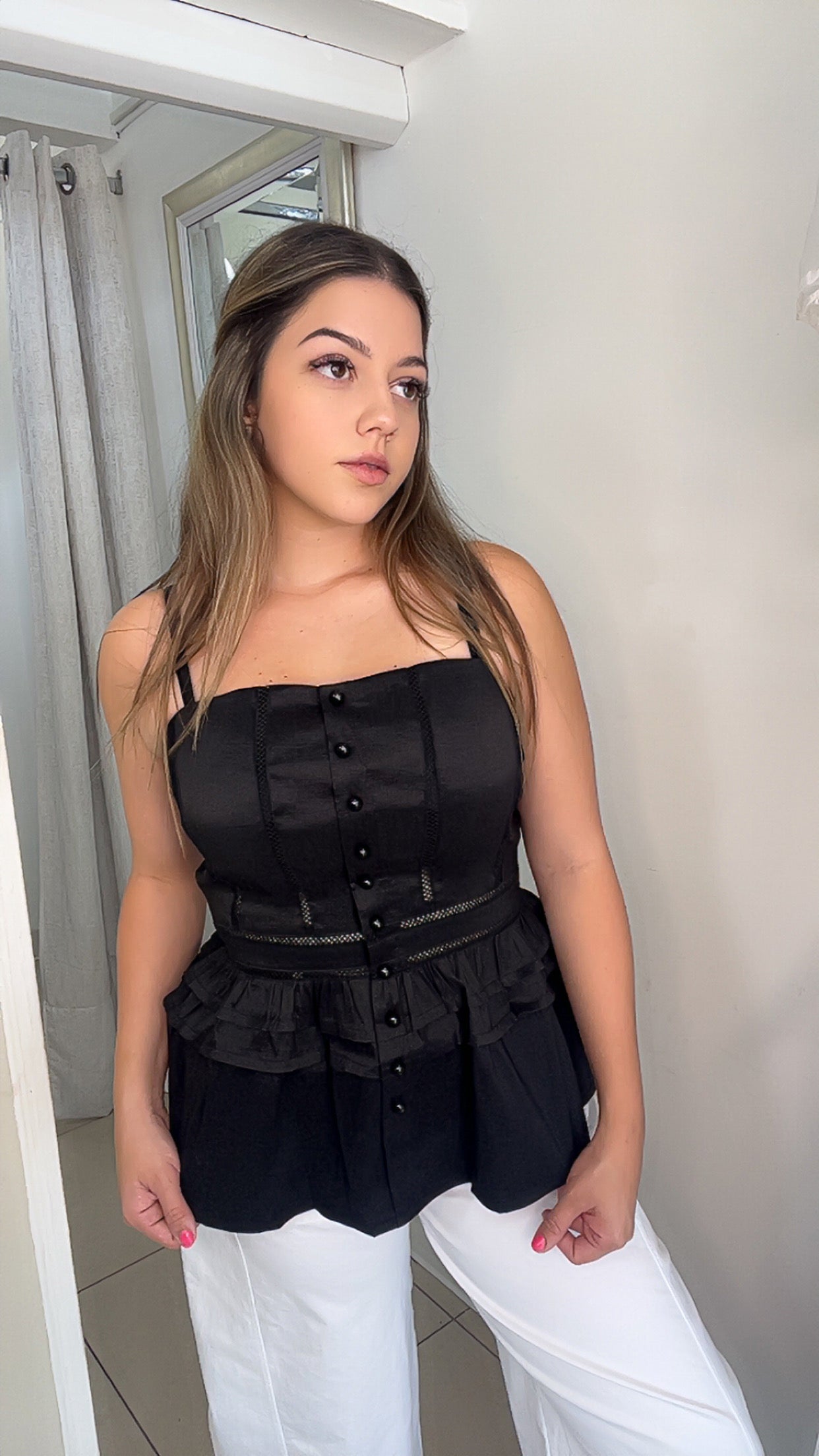 Moon Top