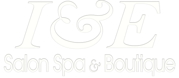 Imagen Estilo Boutique logo