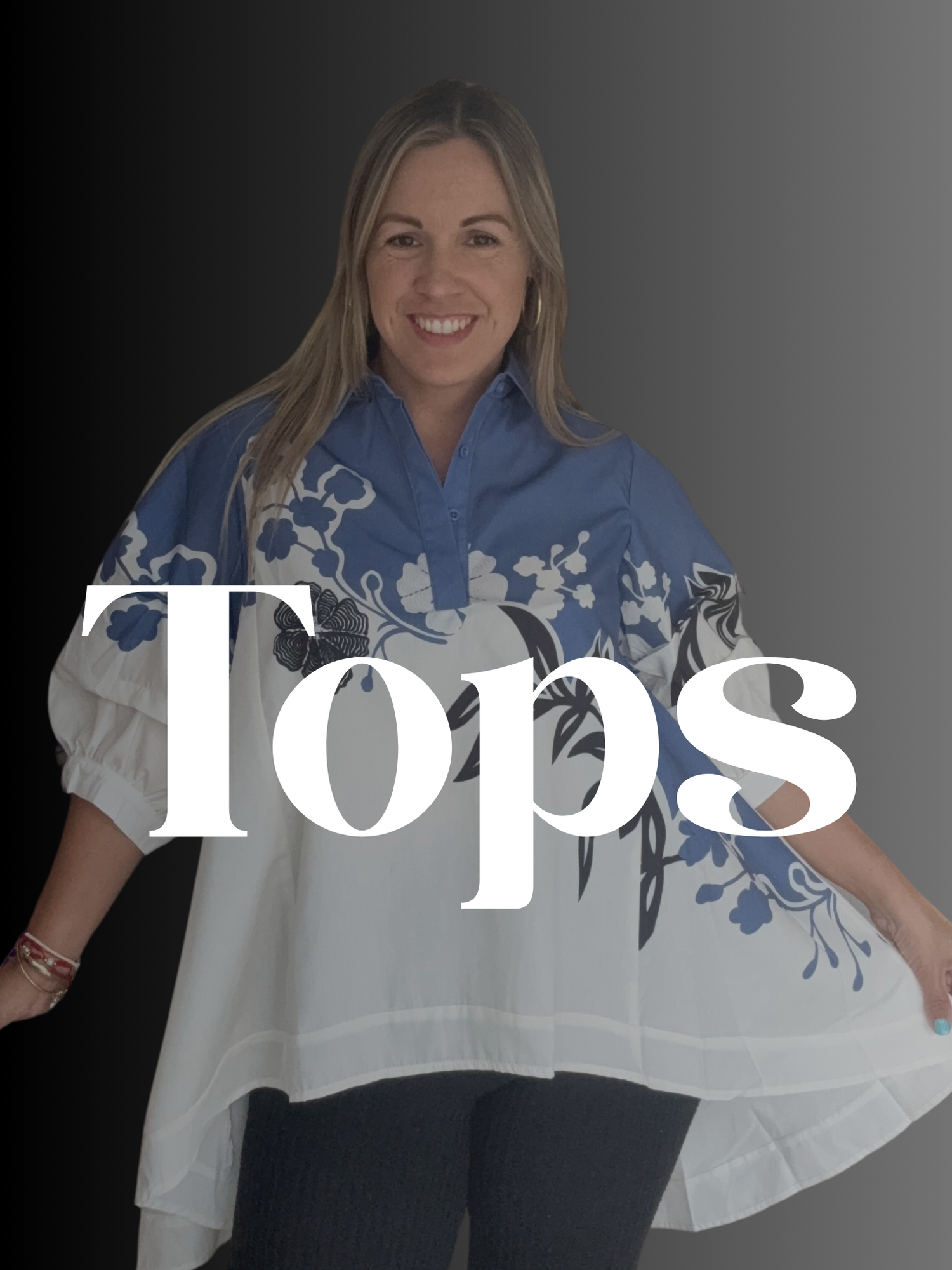 Tops