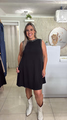 Gracia Dress