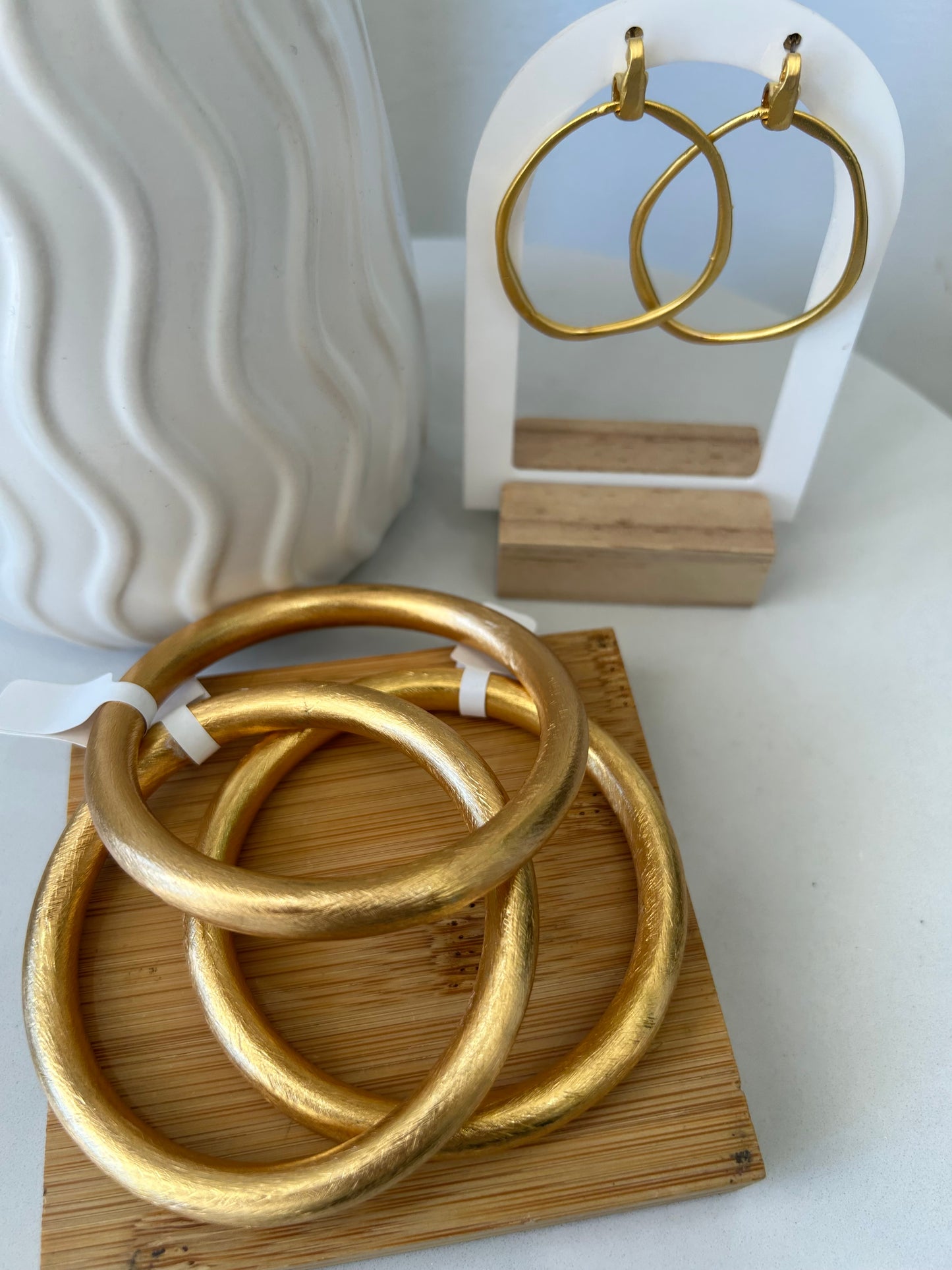 Bangles