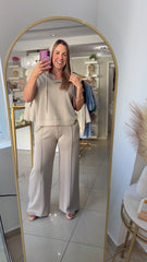 Set viajero Italy
