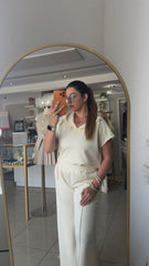 Set viajero Italy