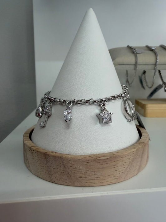 Bracelet Night