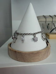 Bracelet Night