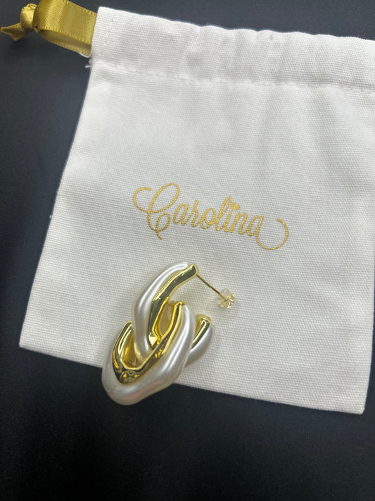 Pantallas Talia- Carolina