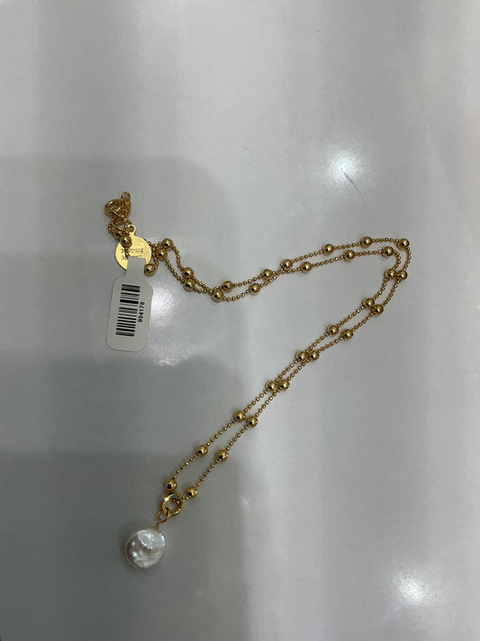Siried pearl
