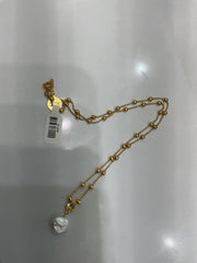 Siried pearl