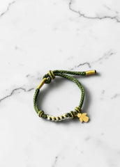 Lizet Miro Bracelet