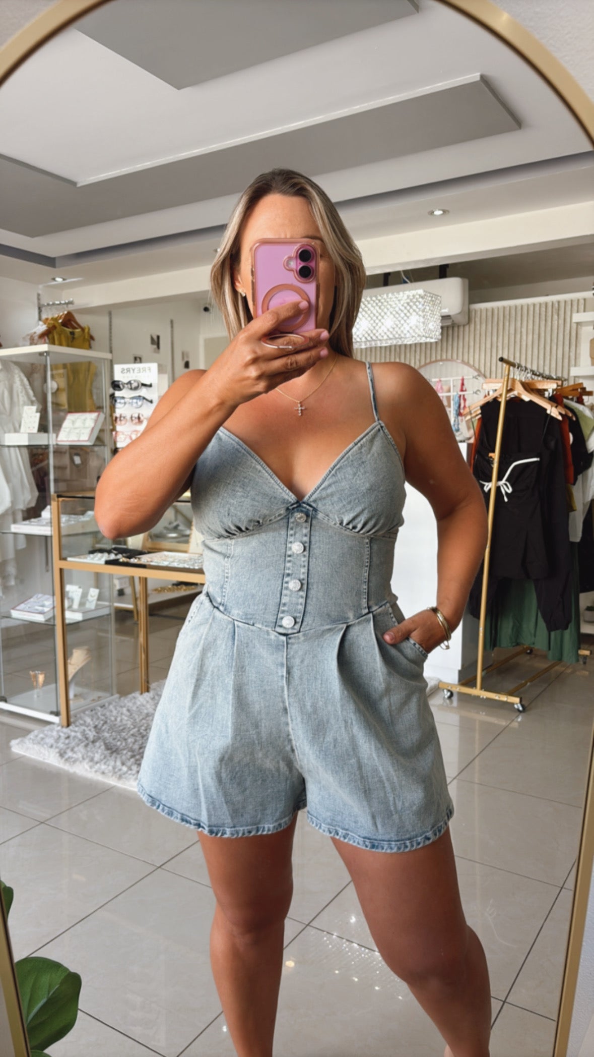Denis Romper