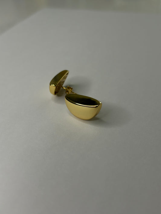 Pantallas Media Luna