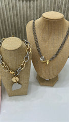 Collares