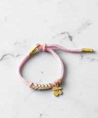 Lizet Miro Bracelet