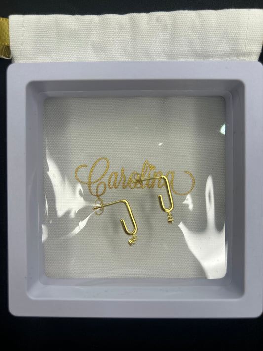 Pantallas Donella- Carolina