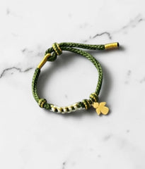 Lizet Miro Bracelet