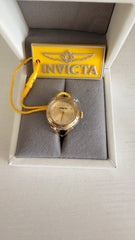 Ring Clock