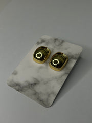 Pantallas Cute Studs