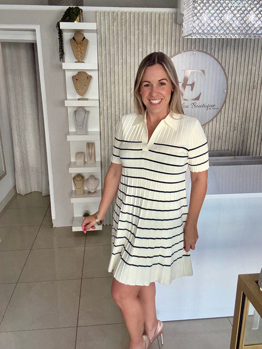 Fresh Dress