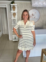 Fresh Dress