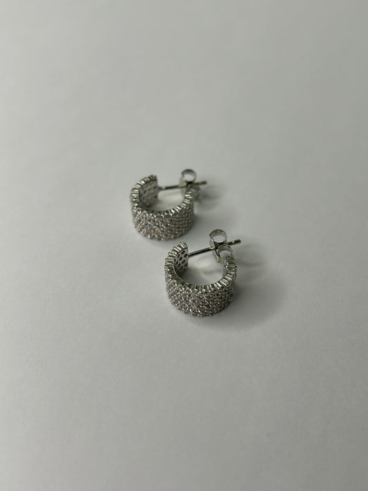 Pantallas Todo Brillo