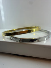 Bangles