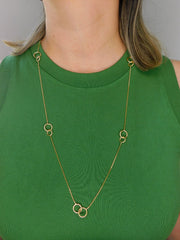 Collar Josefina