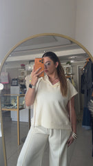 Set viajero Italy