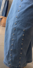 Nikki Jeans