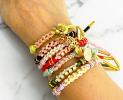 Lizet Miro Bracelet