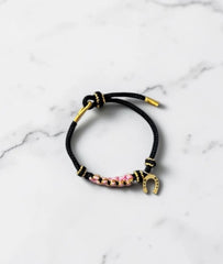 Lizet Miro Bracelet