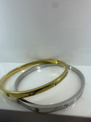 Bangles