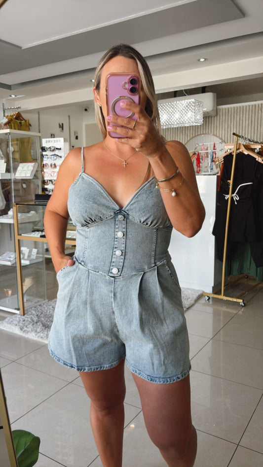 Denis Romper