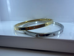 Bangles
