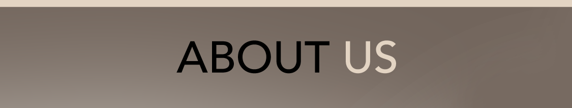 Imagen Estilo Boutique