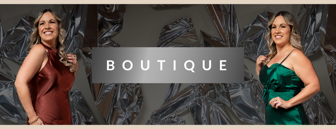 Imagen Estilo Boutique