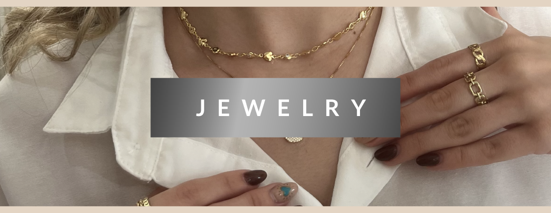 Imagen Estilo Boutique