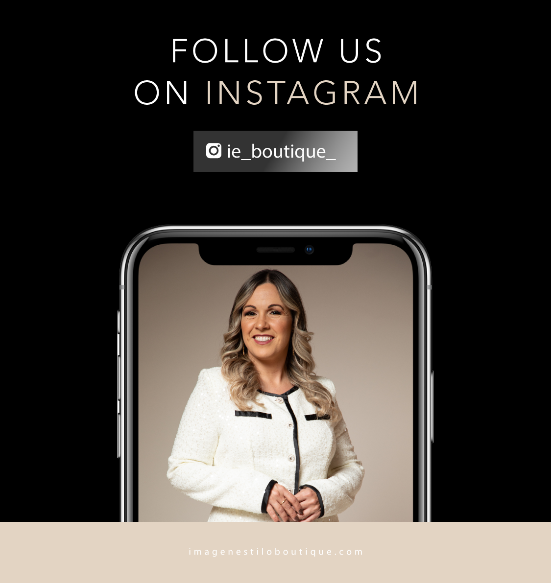 Imagen Estilo Boutique