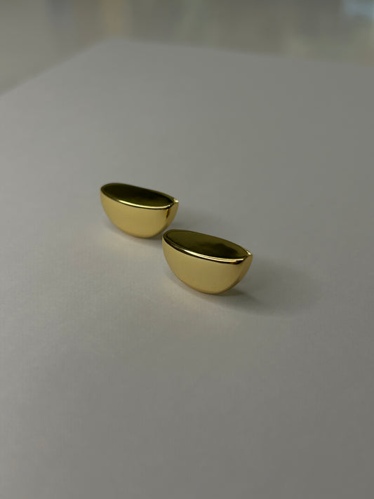 Pantallas Media Luna