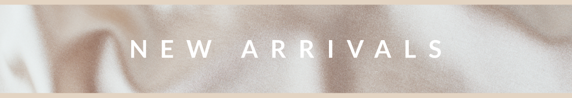 Imagen Estilo Boutique