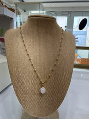 Siried pearl