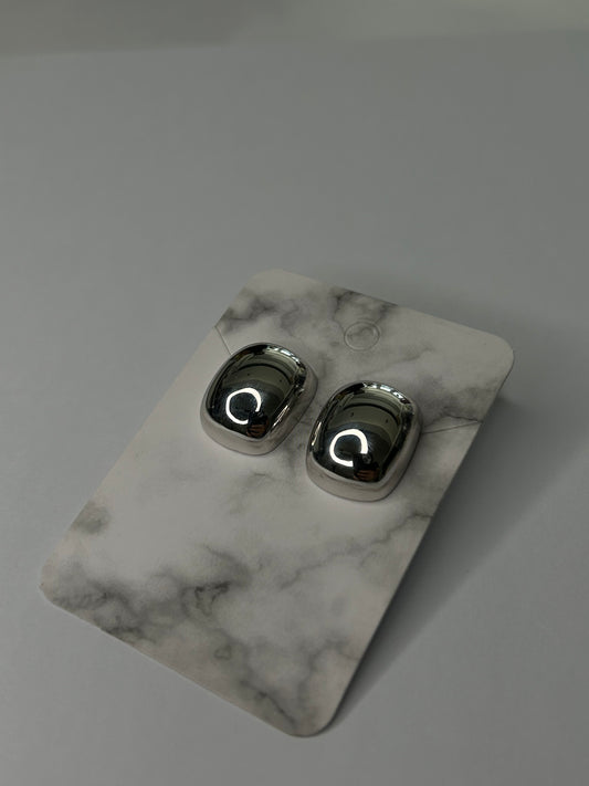 Pantallas Cute Studs