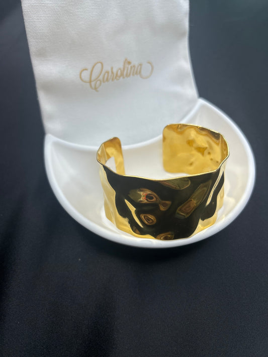 Pulsera Carolina