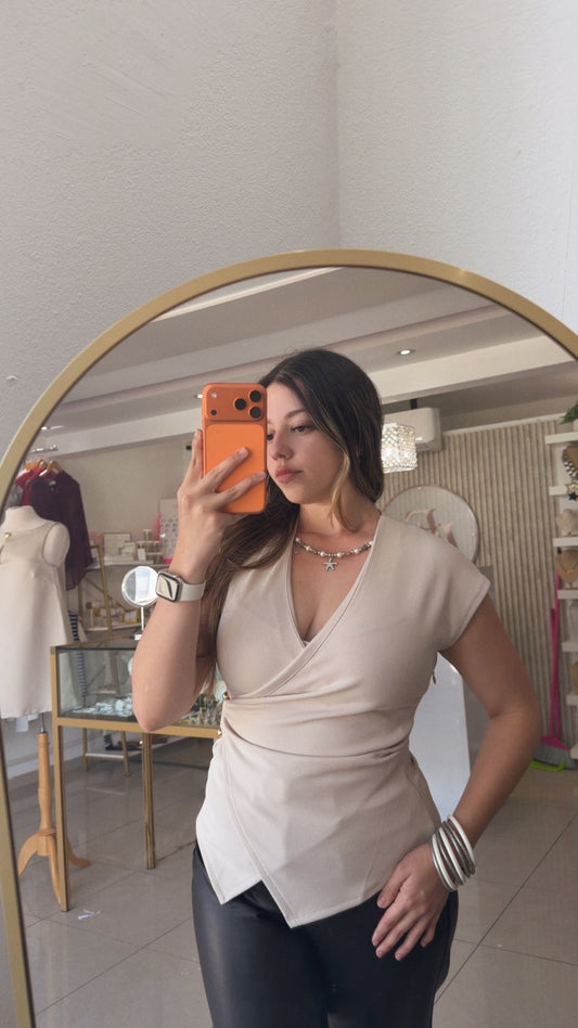 Viví Top