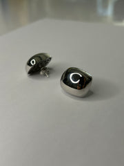 Pantallas Cute Studs