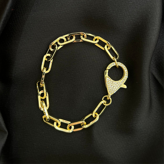 Bracelet Chains