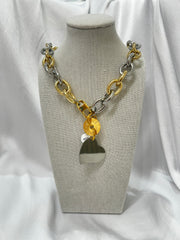 Collares Lisette