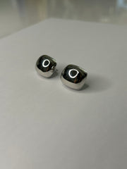 Pantallas Cute Studs