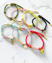 Lizet Miro Bracelet